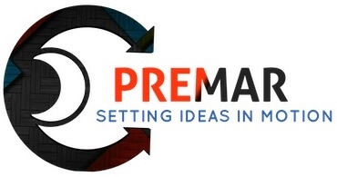 Premar Systems Logo